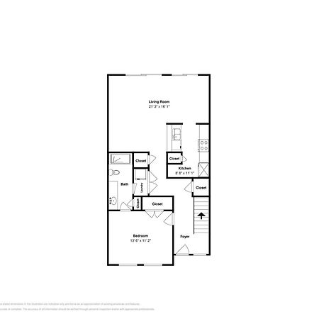 Bay Breeze Bungalow Рокпорт Екстериор снимка