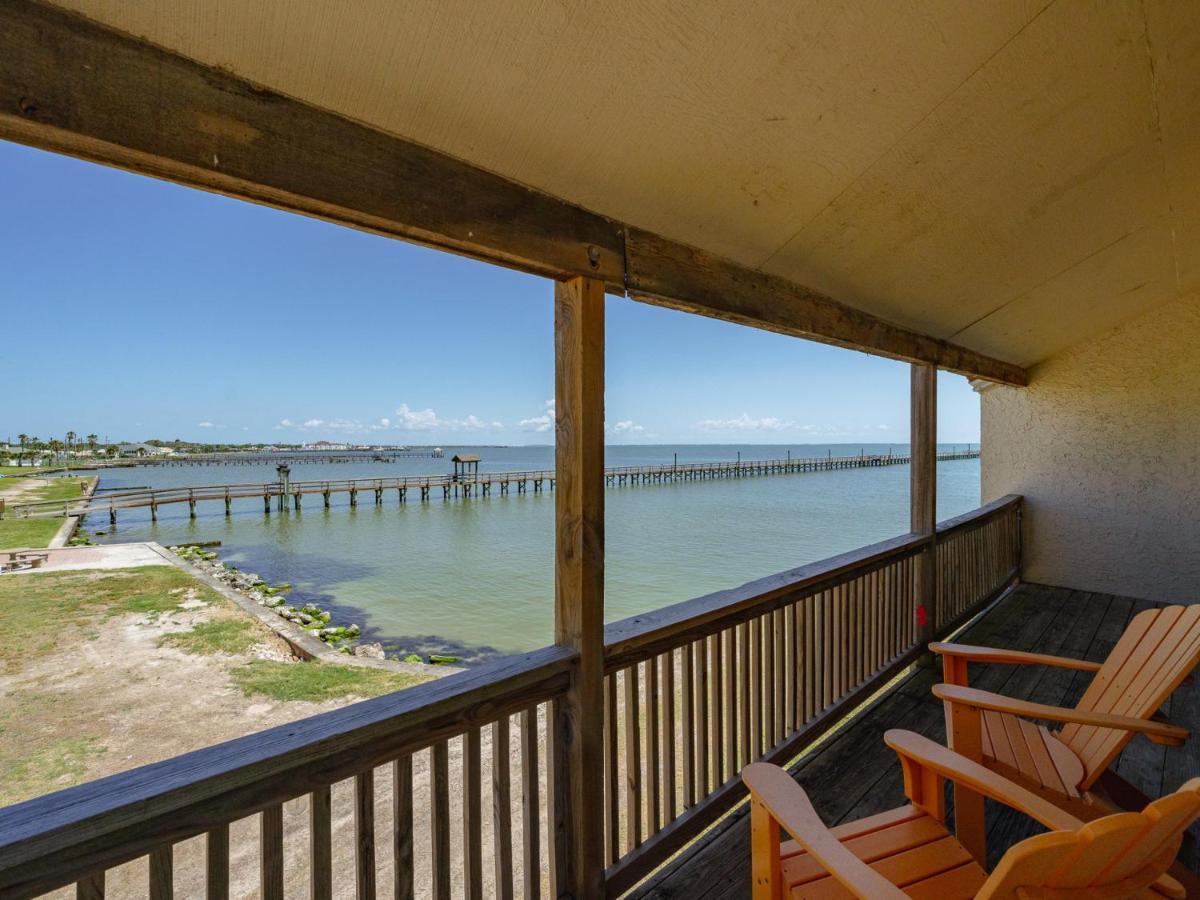 Bay Breeze Bungalow Рокпорт Екстериор снимка