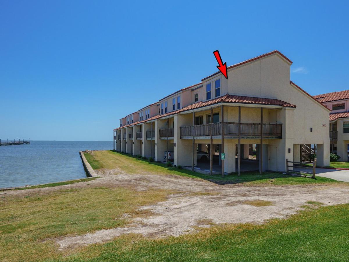 Bay Breeze Bungalow Рокпорт Екстериор снимка