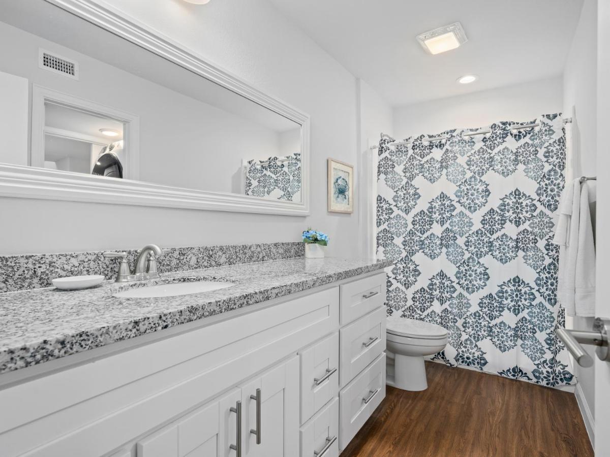Bay Breeze Bungalow Рокпорт Екстериор снимка