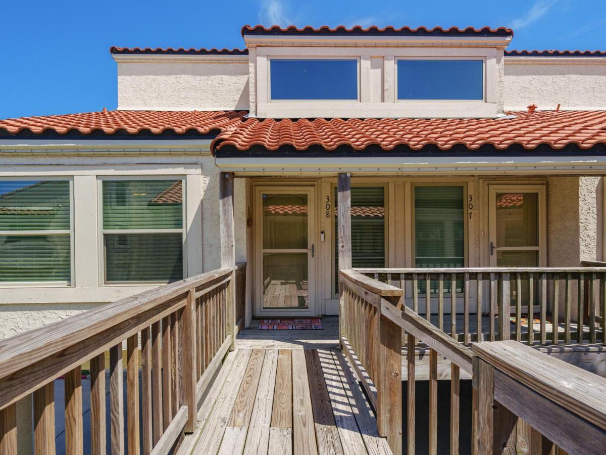 Bay Breeze Bungalow Рокпорт Екстериор снимка