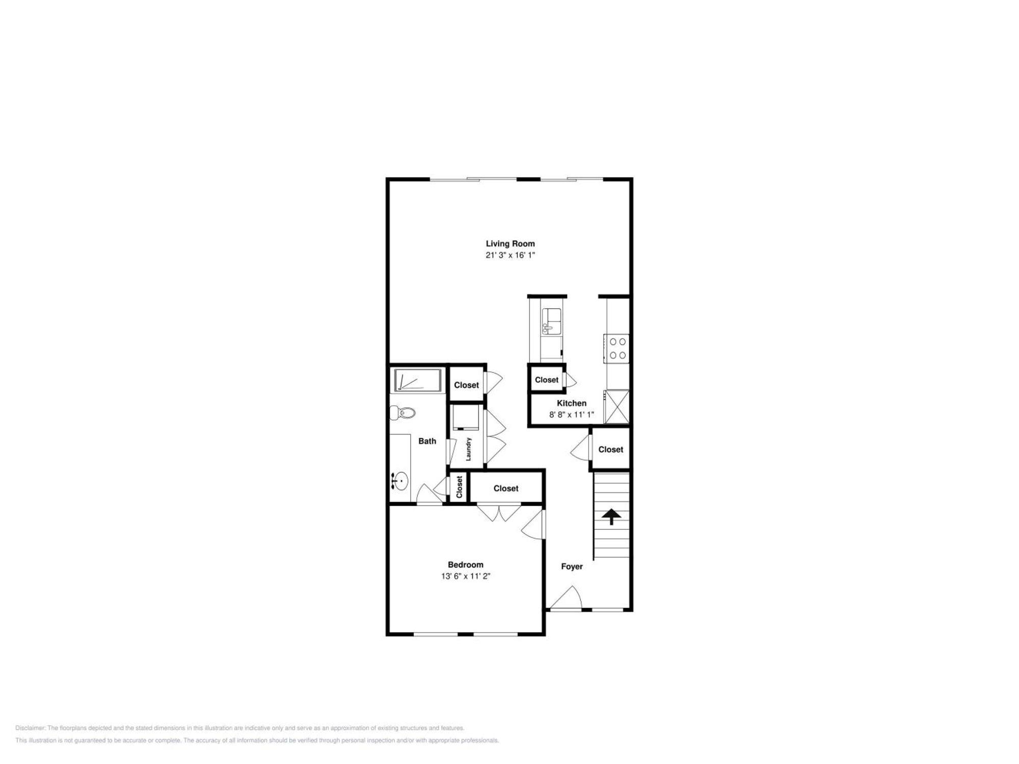 Bay Breeze Bungalow Рокпорт Екстериор снимка